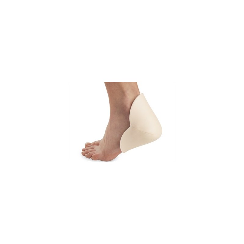 HYPOR FOAM HEEL MEDICAZIONE PER IL TALLONE (CONF.5 PZ.)
