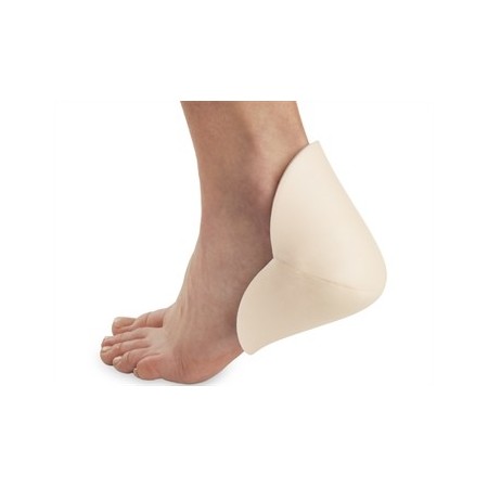 HYPOR FOAM HEEL MEDICAZIONE PER IL TALLONE (CONF.5 PZ.)