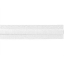 PLASTOD MEDICAZIONE 1 METRO X 6 CM