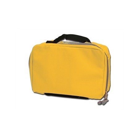 GIMA BORSETTA E5 - CON MANICO - COLORI DIVERSI