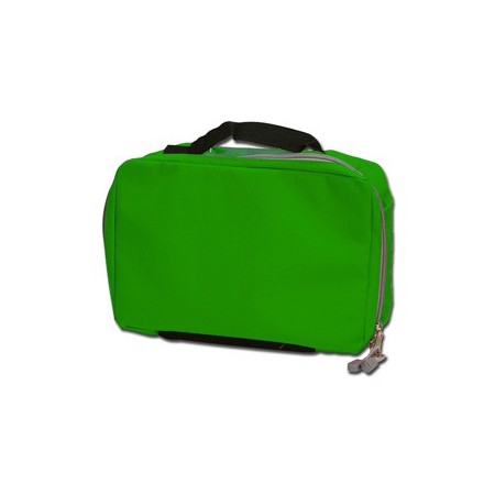 GIMA BORSETTA E5 - CON MANICO - COLORI DIVERSI