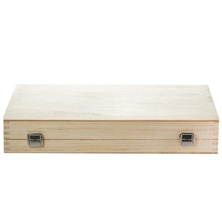 GIMA PLICOMETRO MECCANICO PROFESSIONALE