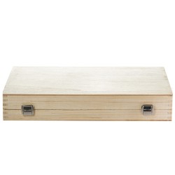 GIMA PLICOMETRO MECCANICO PROFESSIONALE