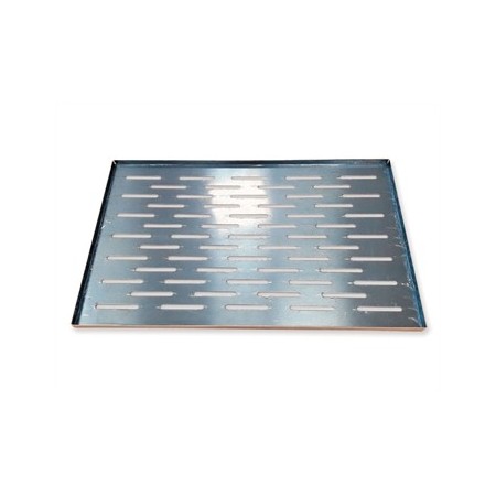 GIMA VASSOIO PER STERILIZZATRICE A SECCO "GIMETTE 28" - 28 LT-RICAMBIO