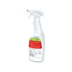 OXIFOAM S INCIDIN ECOLAB - SPRAY DA 750 ML