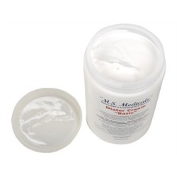 DIATER CREMA CONDUTTIVA DA 1 LT- MODELLI DIVERSI