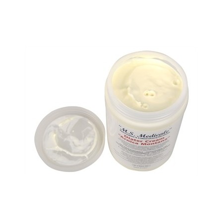 DIATER CREMA CONDUTTIVA DA 1 LT- MODELLI DIVERSI