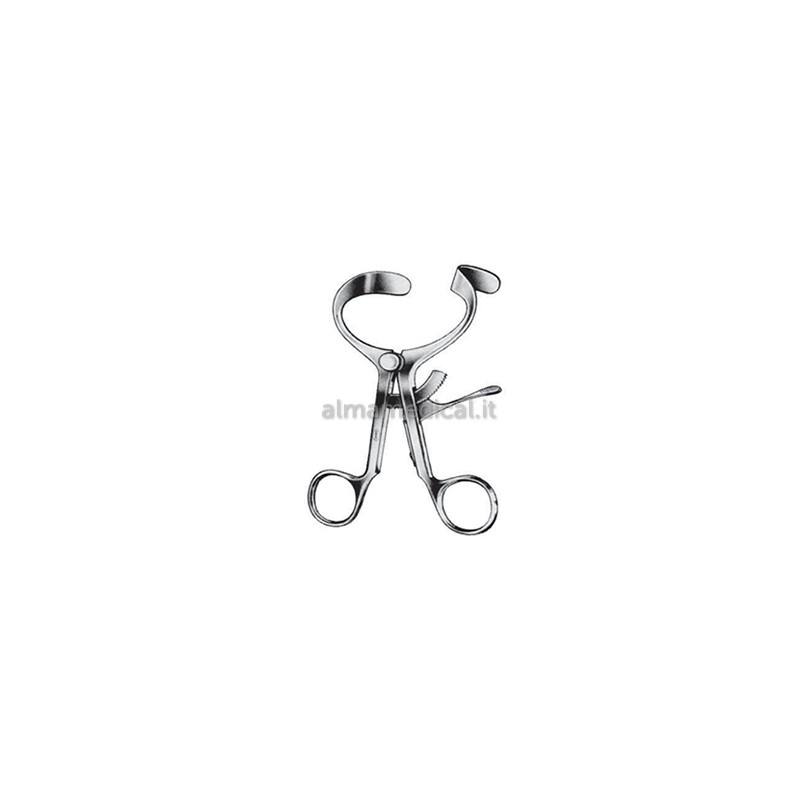 MORETTI APRIBOCCA MOLT