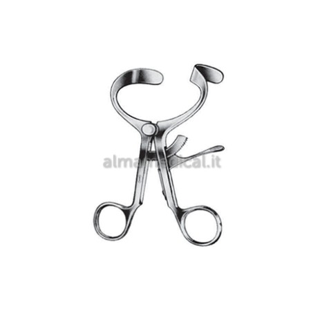 MORETTI APRIBOCCA MOLT