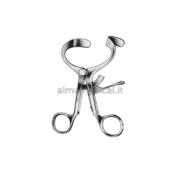 MORETTI APRIBOCCA MOLT