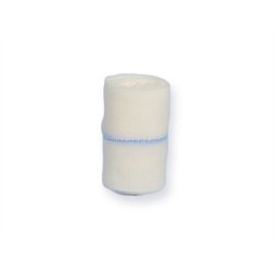 GIMA GARZA COTONO NON STERILE SENZA LATTICE-MISURE DIVERSE