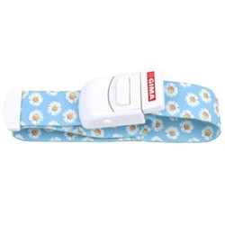 GIMA LACCIO EMOSTATICO FAST-MODELLI DIVERSI