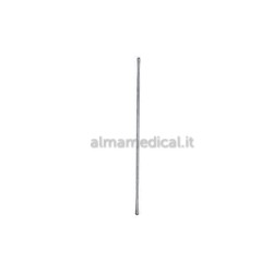 MORETTI SPECILLO BOTTONUTO