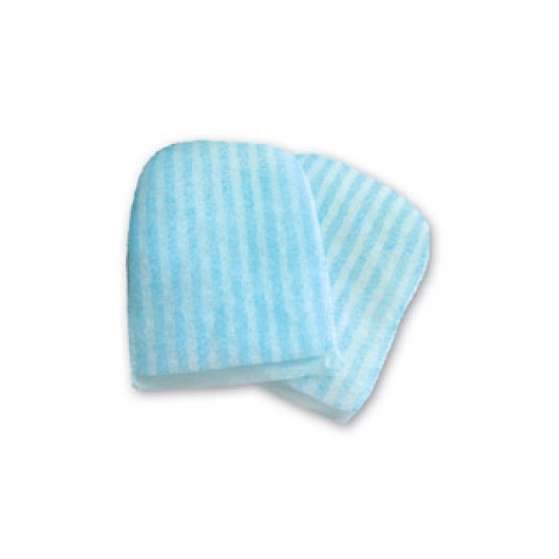 GARDENING MANOPOLA PRE SAPONATA ANATOMICA DOC (CONF. 20 PZ.)