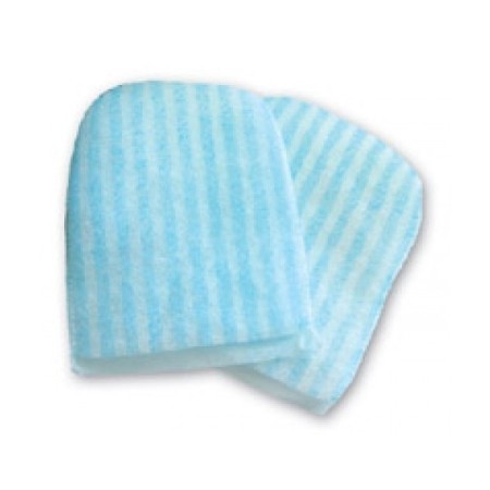 GARDENING MANOPOLA PRE SAPONATA ANATOMICA DOC (CONF. 20 PZ.)