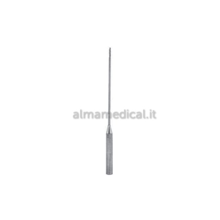 MORETTI PORTACOTONE UNIVERSALE