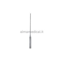 MORETTI PORTACOTONE UNIVERSALE