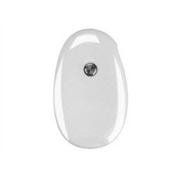 TEMP SITTER TERMOMETRO WIRELESS RESISTENTE ALL'ACQUA