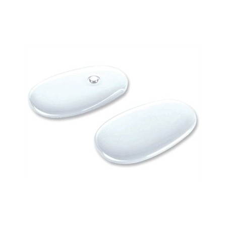 TEMP SITTER TERMOMETRO WIRELESS RESISTENTE ALL'ACQUA