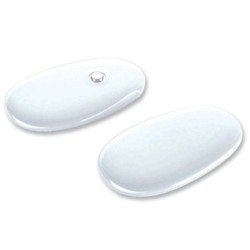 TEMP SITTER TERMOMETRO WIRELESS RESISTENTE ALL'ACQUA