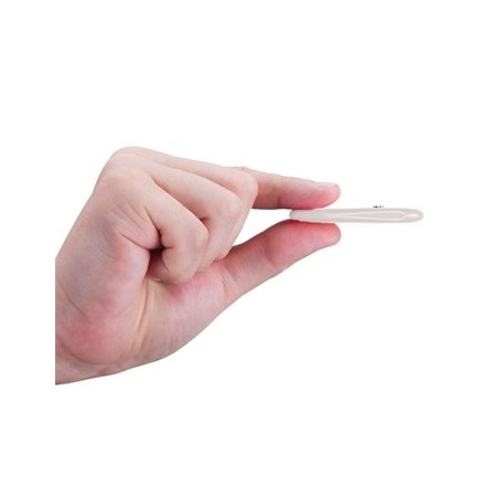 TEMP SITTER TERMOMETRO WIRELESS RESISTENTE ALL'ACQUA