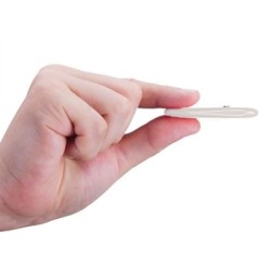 TEMP SITTER TERMOMETRO WIRELESS RESISTENTE ALL'ACQUA