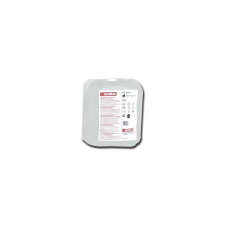 GIMA GEL IN SACCA TRASPARENTE (5 LT)