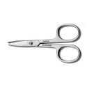 GIMA FORBICINE UNGHIE CURVE - 9 CM