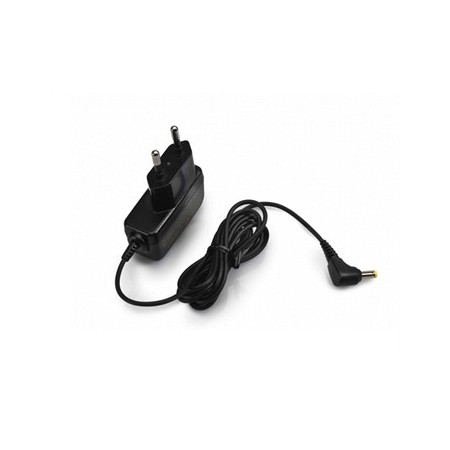 OMRON ALIMENTATORE PER MISURATORE DI PRESSIONE AC/DC