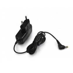 OMRON ALIMENTATORE PER MISURATORE DI PRESSIONE AC/DC