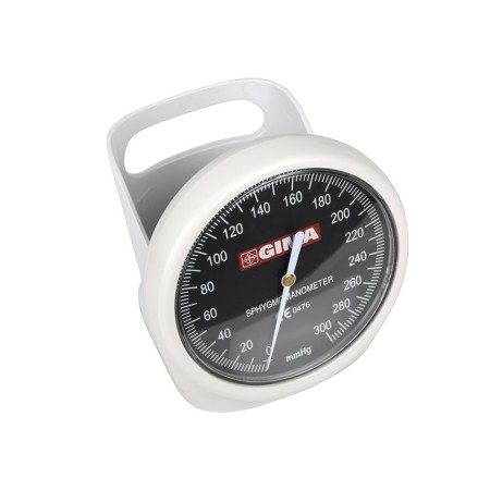 GIMA SFIGMO DAYTON DA TAVOLO