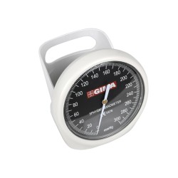 GIMA SFIGMO DAYTON DA TAVOLO