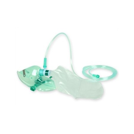 GIMA MASCHERINA ALTO FLUSSO MODELLI DIVERSI