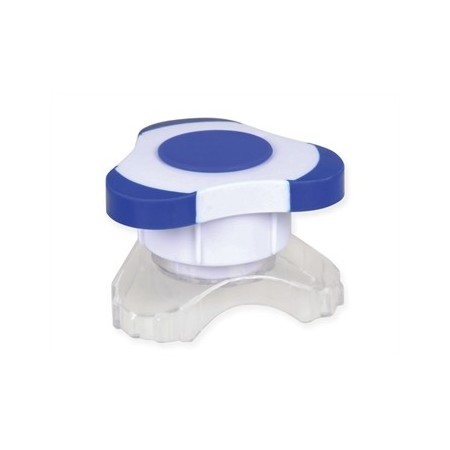 GIMA FRANTUMAPILLOLE ULTRA - BLISTER