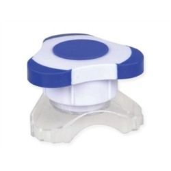 GIMA FRANTUMAPILLOLE ULTRA - BLISTER