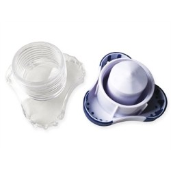 GIMA FRANTUMAPILLOLE ULTRA - BLISTER