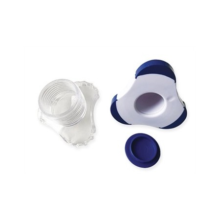 GIMA FRANTUMAPILLOLE ULTRA - BLISTER