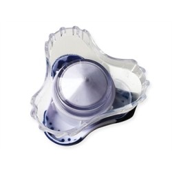 GIMA FRANTUMAPILLOLE ULTRA - BLISTER