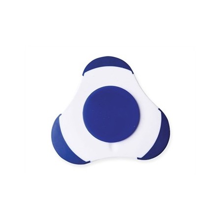 GIMA FRANTUMAPILLOLE ULTRA - BLISTER