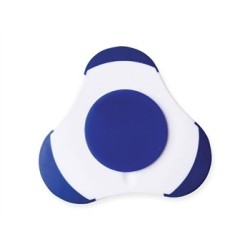 GIMA FRANTUMAPILLOLE ULTRA - BLISTER