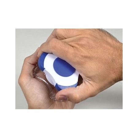 GIMA FRANTUMAPILLOLE ULTRA - BLISTER