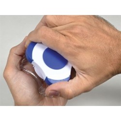 GIMA FRANTUMAPILLOLE ULTRA - BLISTER