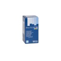 BSI MULTICARE "IN" STRISCE GLICEMIA - 25 PZ. + 1 CHIP