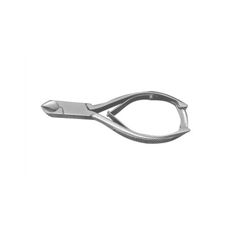 GIMA TAGLIA-UNGHIE PER CANI E GATTI