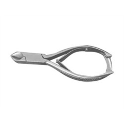 GIMA TAGLIA-UNGHIE PER CANI E GATTI