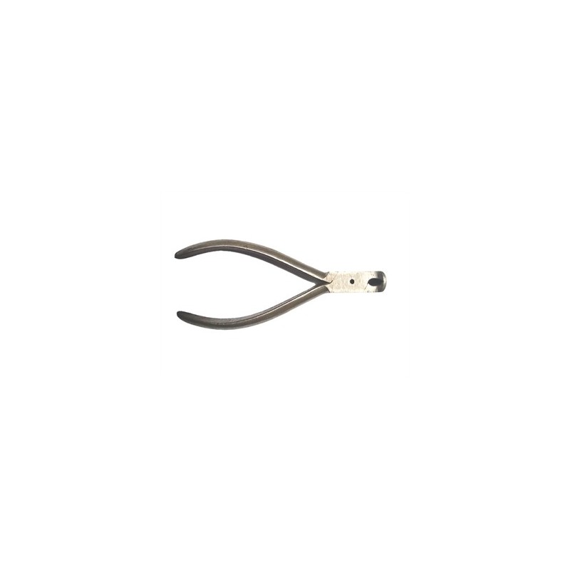 GIMA TRONCHESINO UNGHIE PER CANI E GATTI