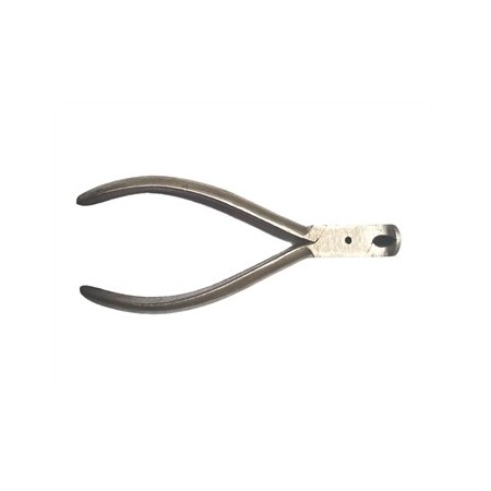 GIMA TRONCHESINO UNGHIE PER CANI E GATTI