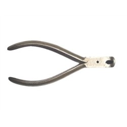 GIMA TRONCHESINO UNGHIE PER CANI E GATTI