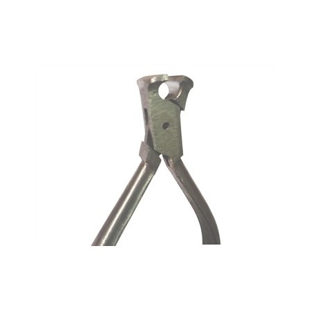 GIMA TRONCHESINO UNGHIE PER CANI E GATTI