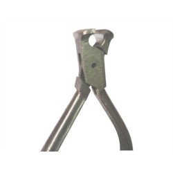 GIMA TRONCHESINO UNGHIE PER CANI E GATTI